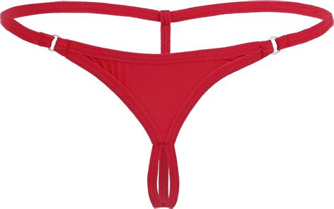 tanga xxx|Thong